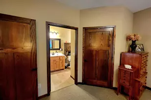 375 Maplewood Ct, Isle, MN 56342 - Photo 24