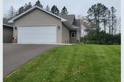 375 Maplewood Court, Isle, MN 56342 - Photo 1