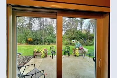 375 Maplewood Court, Isle, MN 56342 - Photo 22