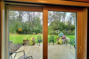 375 Maplewood Ct, Isle, MN 56342 - Photo 22