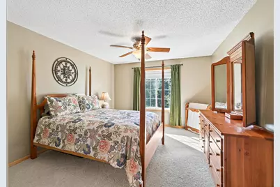 13519 Partridge Circle NW, Andover, MN 55304 - Photo 20