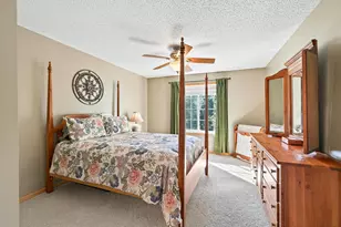 13519 Partridge Cir NW, Andover, MN 55304 - Photo 20