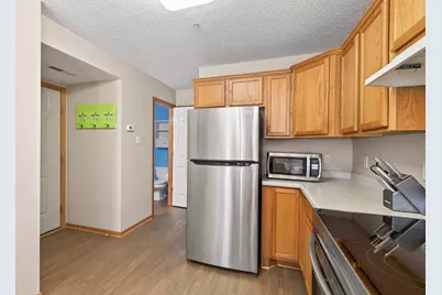 13519 Partridge Circle NW, Andover, MN 55304 - Photo 14