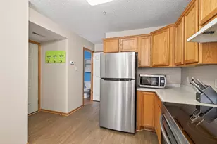 13519 Partridge Cir NW, Andover, MN 55304 - Photo 14