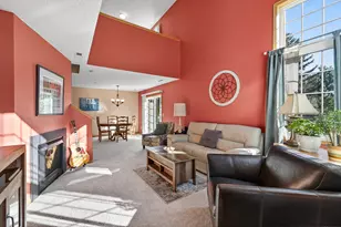 13519 Partridge Cir NW, Andover, MN 55304 - Photo 6