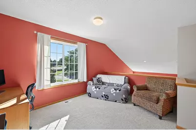 13519 Partridge Circle NW, Andover, MN 55304 - Photo 18