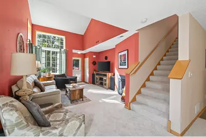 13519 Partridge Circle NW, Andover, MN 55304 - Photo 8