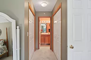 13519 Partridge Cir NW, Andover, MN 55304 - Photo 24