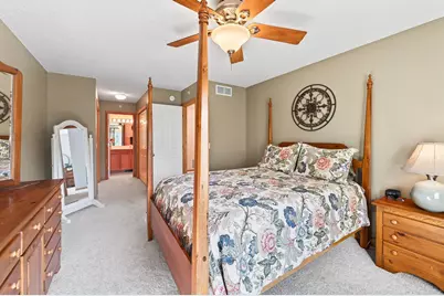 13519 Partridge Circle NW, Andover, MN 55304 - Photo 22