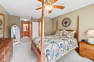 13519 Partridge Cir NW, Andover, MN 55304 - Photo 22