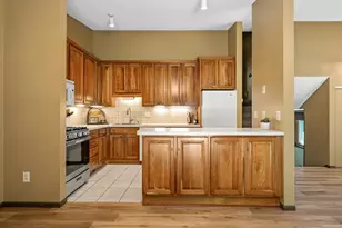 1010 Zanzibar Ln N, Plymouth, MN 55447 - Photo 1