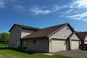 2419 Fryklund Dr, Menomonie, WI 54751 - Photo 2