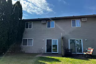 2419 Fryklund Dr, Menomonie, WI 54751 - Photo 4