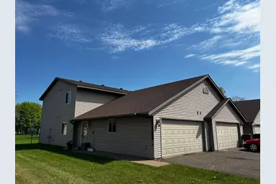 2419 Fryklund Drive, Menomonie, WI 54751 - Photo 2