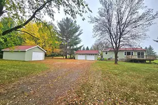 19328 Red Oak Cir, Avon, MN 56310 - Photo 1