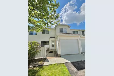 13207 Bush Lane, Eden Prairie, MN 55347 - Photo 1