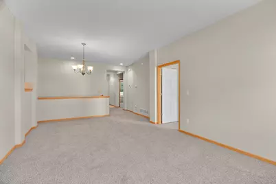 19772 Goldfinch Drive #71, Farmington, MN 55024 - Photo 28