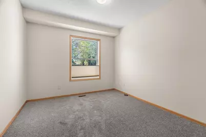 19772 Goldfinch Drive #71, Farmington, MN 55024 - Photo 22