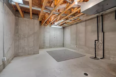 19772 Goldfinch Drive #71, Farmington, MN 55024 - Photo 38