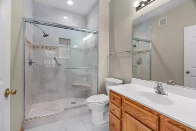 19772 Goldfinch Drive #71, Farmington, MN 55024 - Photo 20