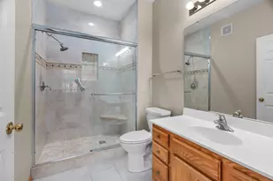 19772 Goldfinch Dr, Farmington, MN 55024 - Photo 20