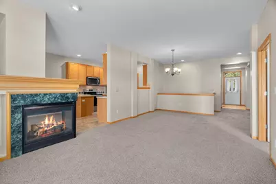 19772 Goldfinch Drive #71, Farmington, MN 55024 - Photo 8