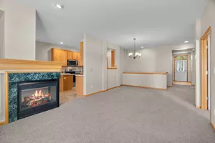 19772 Goldfinch Dr, Farmington, MN 55024 - Photo 8