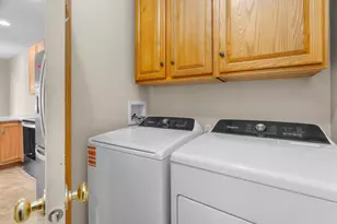 19772 Goldfinch Dr, Farmington, MN 55024 - Photo 26