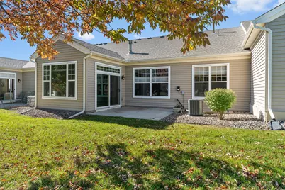 19772 Goldfinch Drive #71, Farmington, MN 55024 - Photo 36