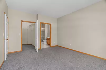 19772 Goldfinch Drive #71, Farmington, MN 55024 - Photo 18