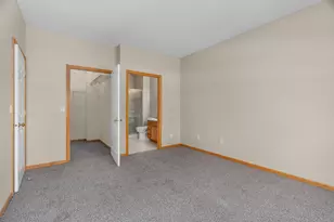 19772 Goldfinch Dr, Farmington, MN 55024 - Photo 18