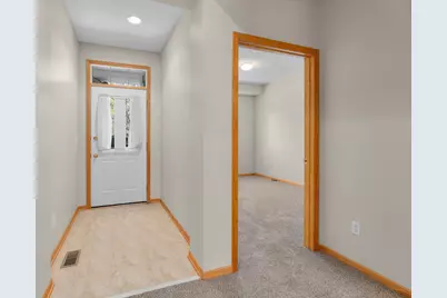 19772 Goldfinch Drive #71, Farmington, MN 55024 - Photo 4