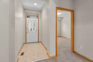 19772 Goldfinch Dr, Farmington, MN 55024 - Photo 4