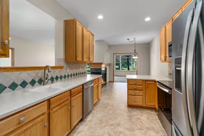 19772 Goldfinch Drive #71, Farmington, MN 55024 - Photo 12