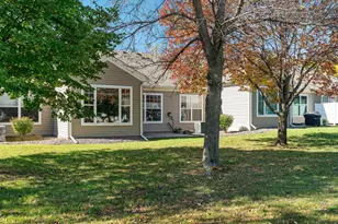 19772 Goldfinch Dr, Farmington, MN 55024 - Photo 34