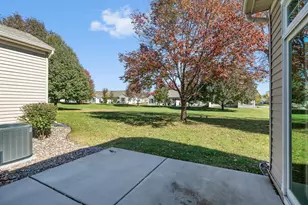 19772 Goldfinch Dr, Farmington, MN 55024 - Photo 42