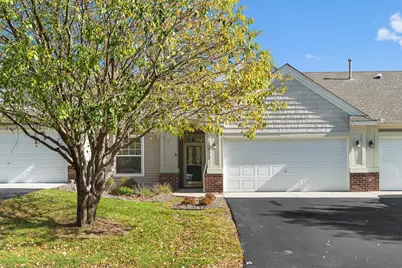 19772 Goldfinch Drive #71, Farmington, MN 55024 - Photo 1