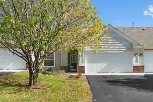 19772 Goldfinch Dr, Farmington, MN 55024 - Photo 1