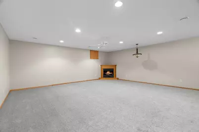 19772 Goldfinch Drive #71, Farmington, MN 55024 - Photo 30