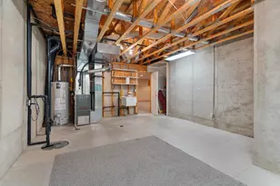 19772 Goldfinch Dr, Farmington, MN 55024 - Photo 38