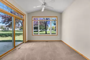 19772 Goldfinch Dr, Farmington, MN 55024 - Photo 16