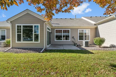 19772 Goldfinch Drive #71, Farmington, MN 55024 - Photo 36