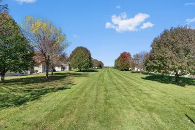 19772 Goldfinch Drive #71, Farmington, MN 55024 - Photo 42