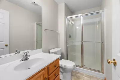 19772 Goldfinch Drive #71, Farmington, MN 55024 - Photo 34