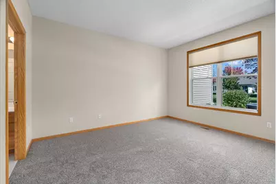 19772 Goldfinch Drive #71, Farmington, MN 55024 - Photo 18