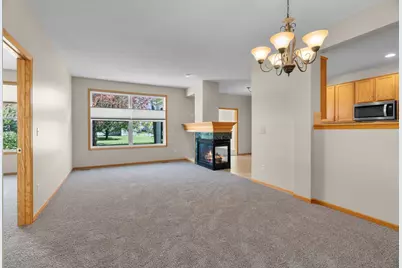 19772 Goldfinch Drive #71, Farmington, MN 55024 - Photo 6