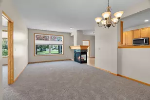 19772 Goldfinch Dr, Farmington, MN 55024 - Photo 6