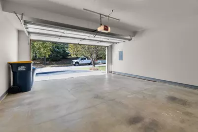 19772 Goldfinch Drive #71, Farmington, MN 55024 - Photo 40