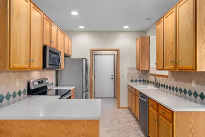 19772 Goldfinch Drive #71, Farmington, MN 55024 - Photo 10