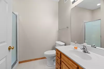 19772 Goldfinch Drive #71, Farmington, MN 55024 - Photo 24